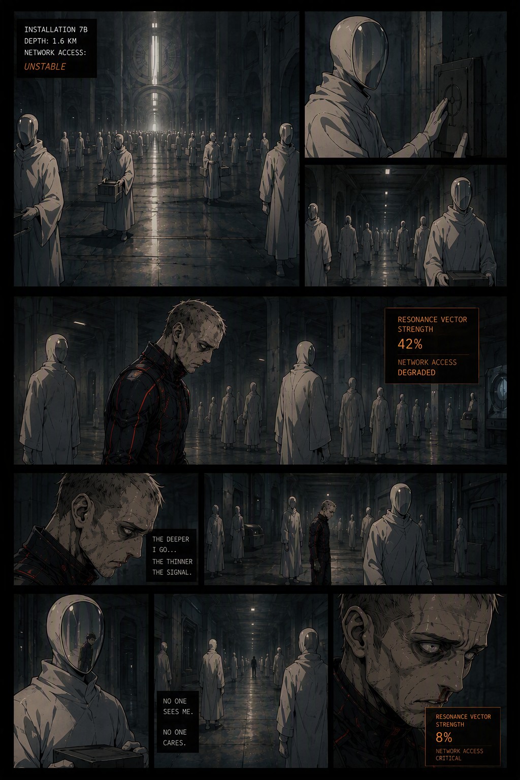 Frame 5