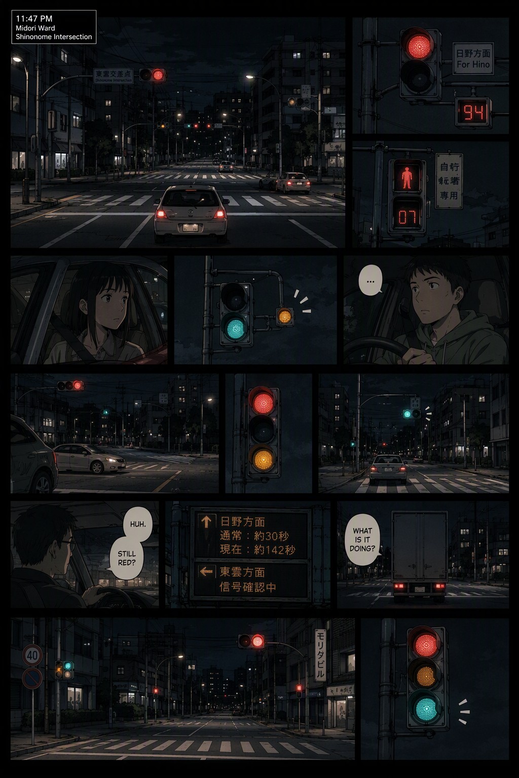 Frame 14