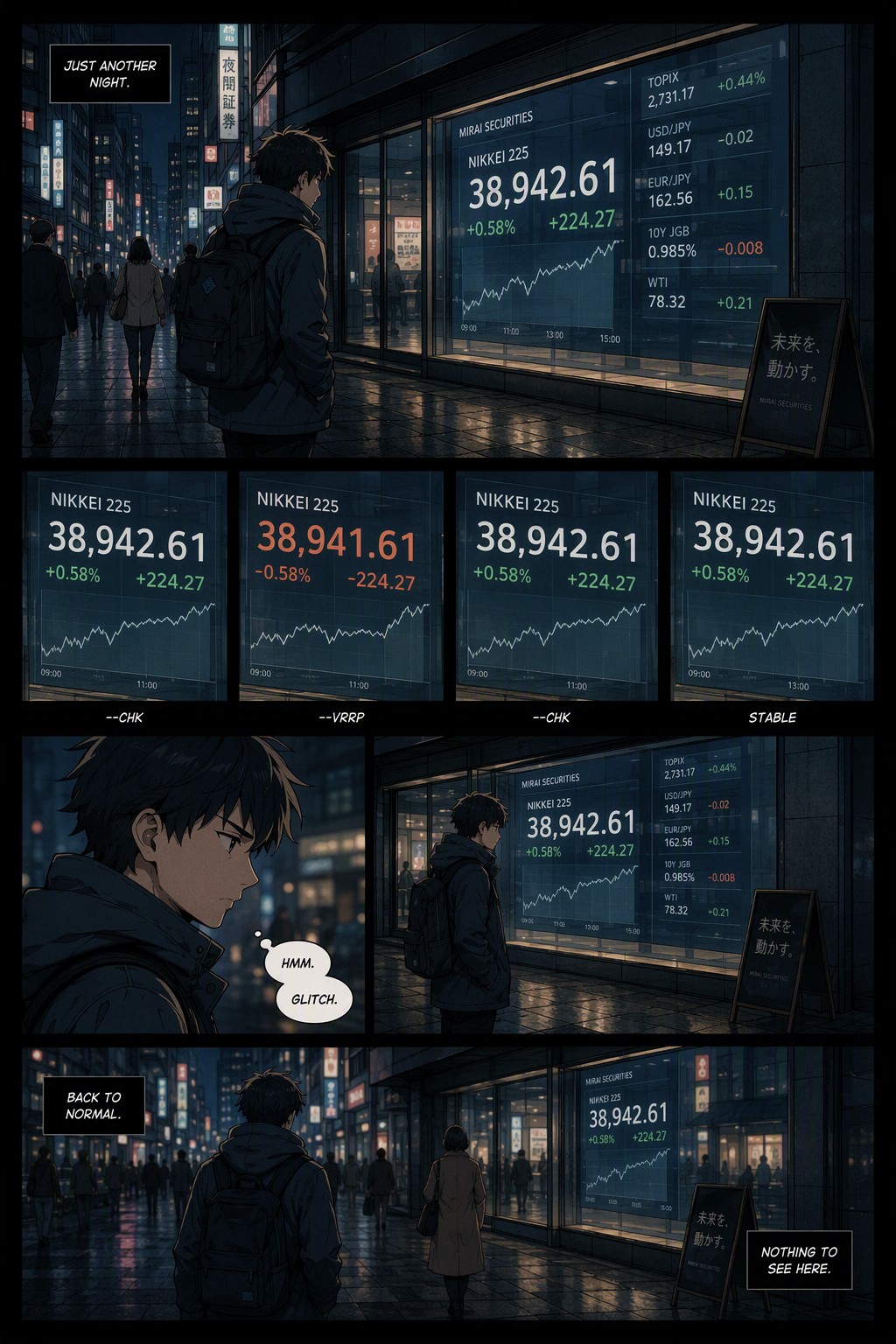 Frame 15