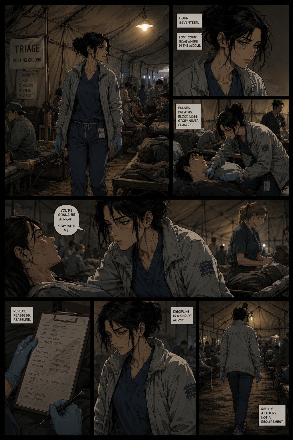 Frame 4
