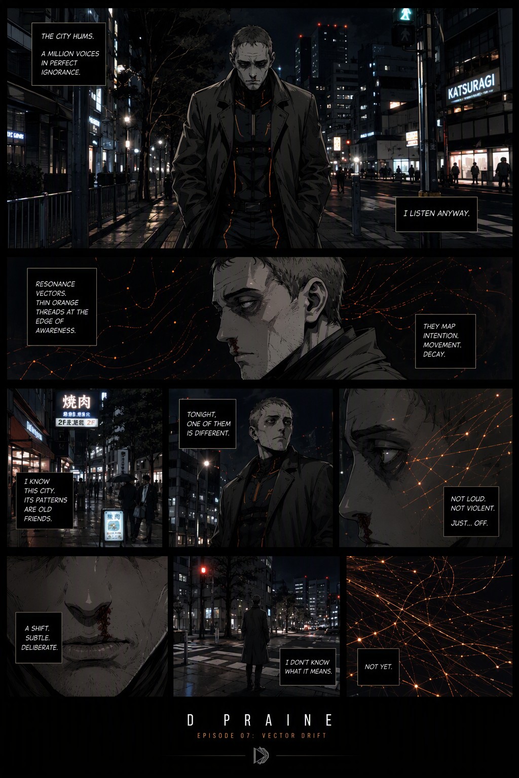 Frame 16