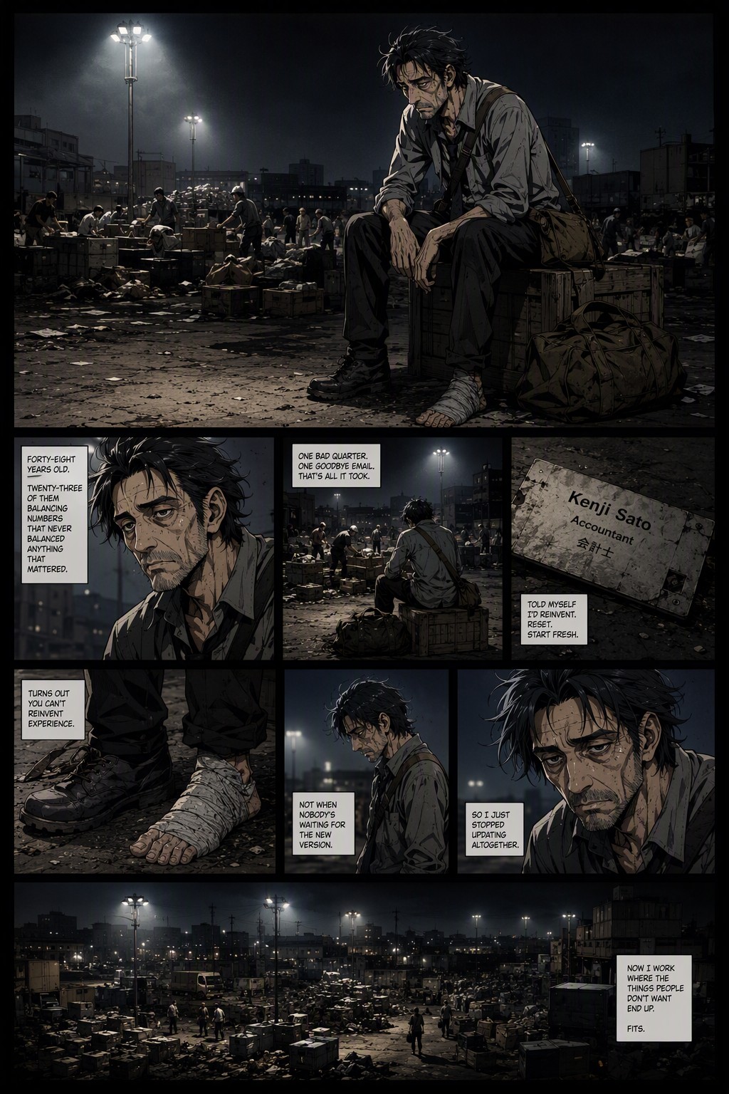 Frame 6