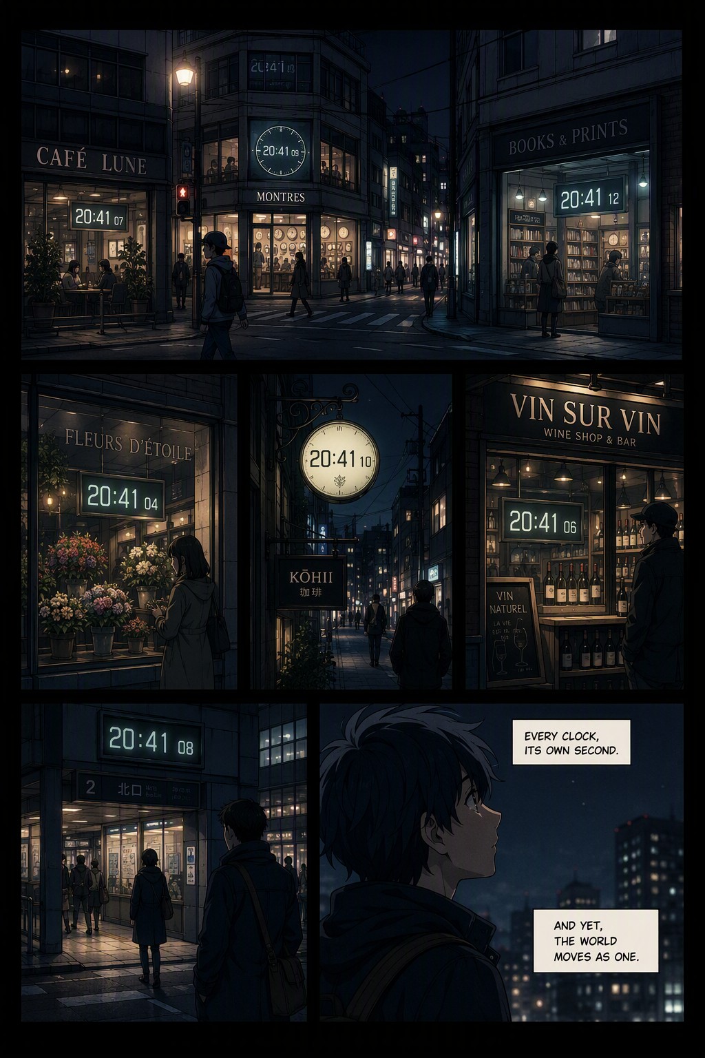 Frame 18