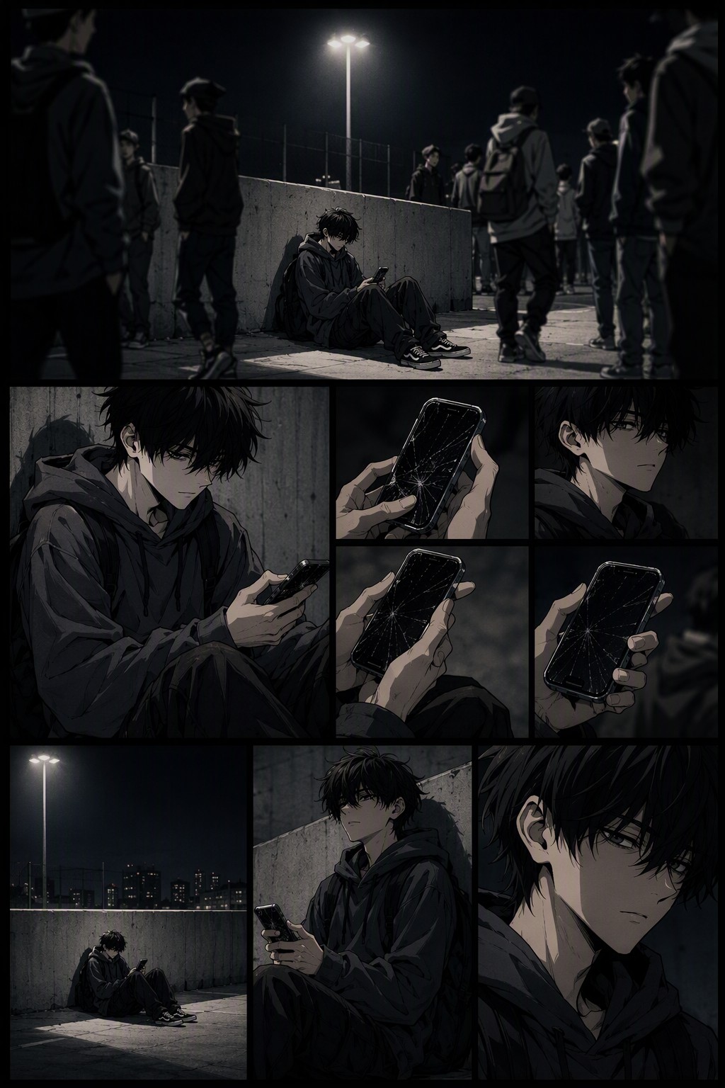 Frame 8