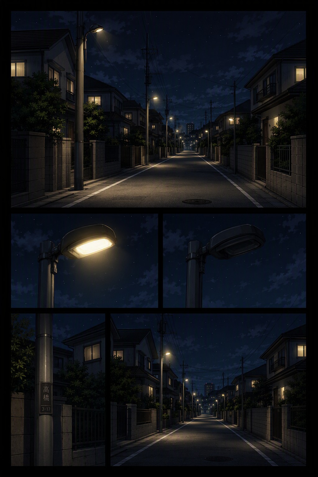 Frame 19
