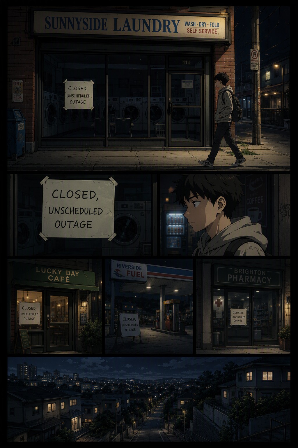 Frame 20