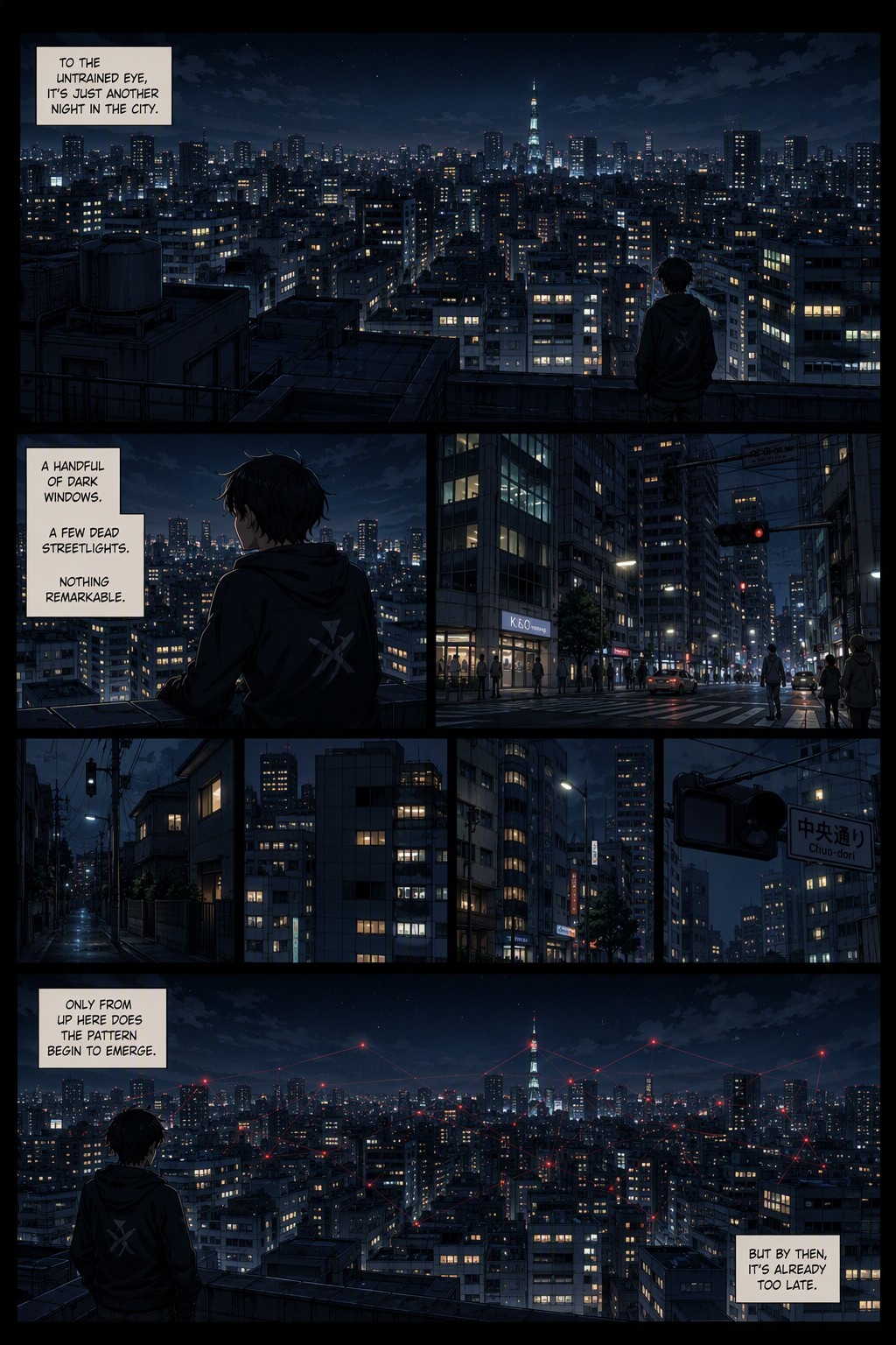 Frame 21