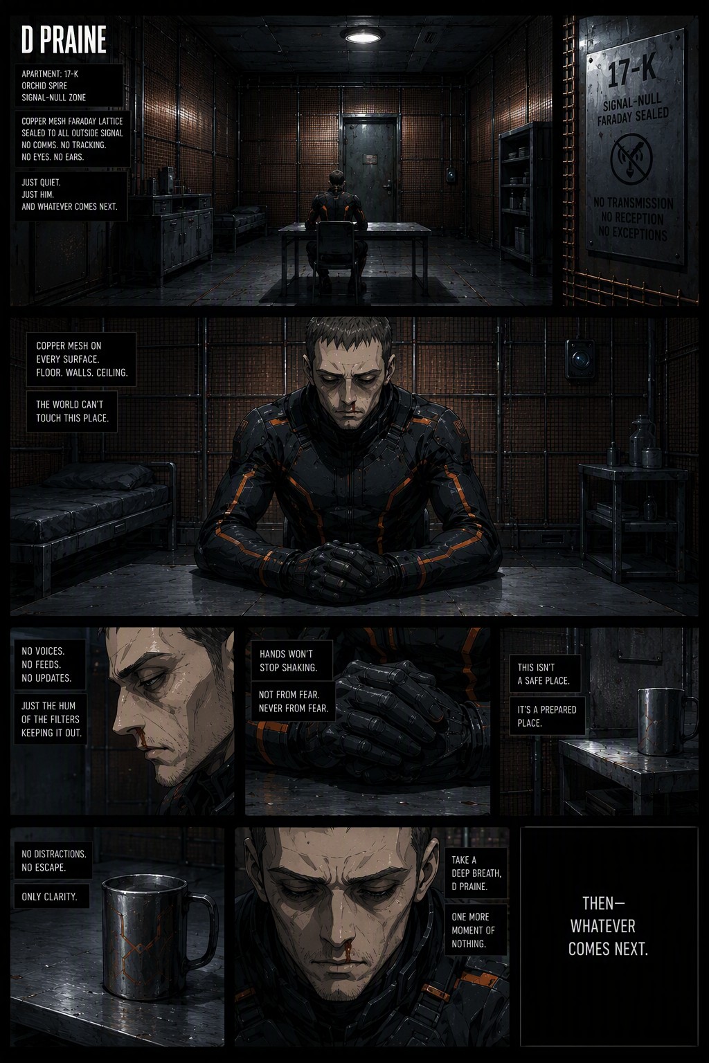 Frame 10
