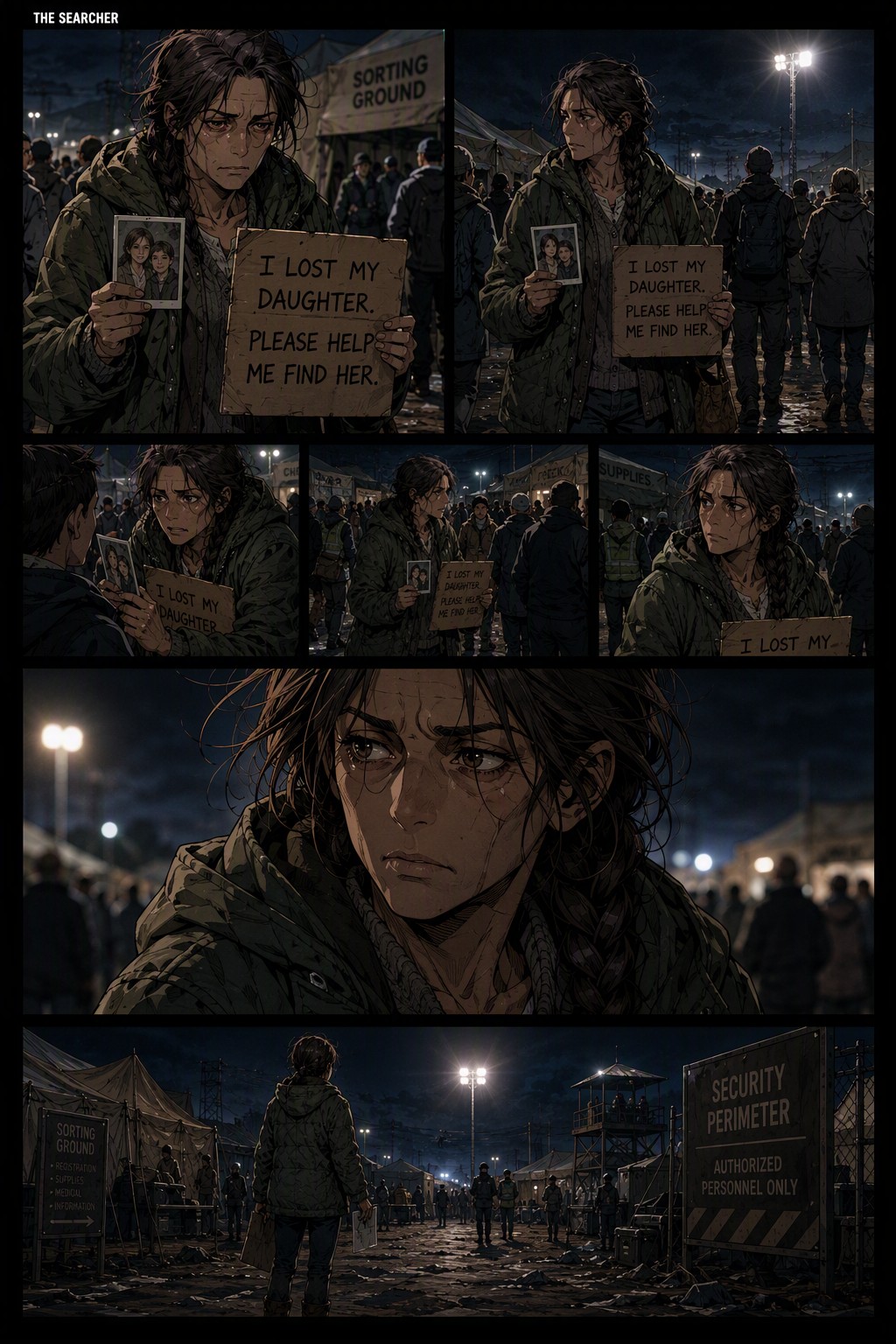 Frame 22