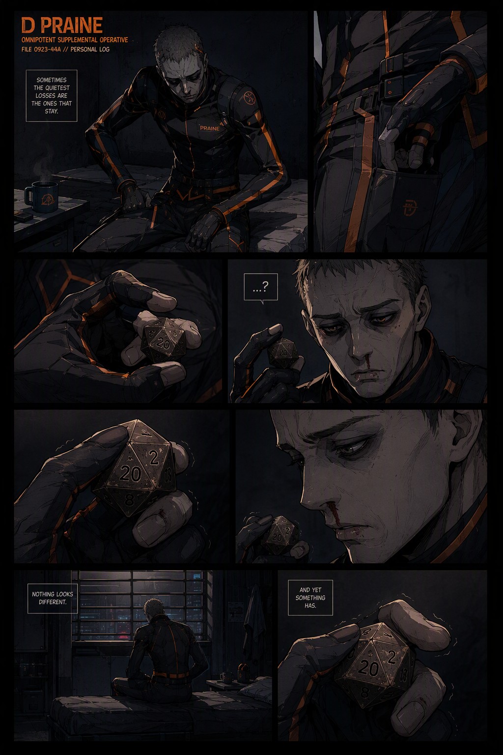 Frame 12
