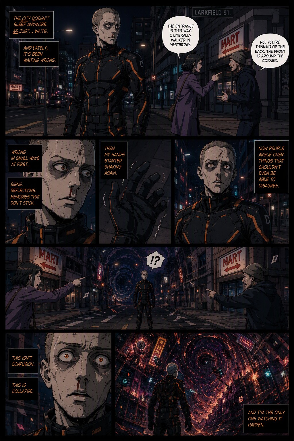 Frame 1