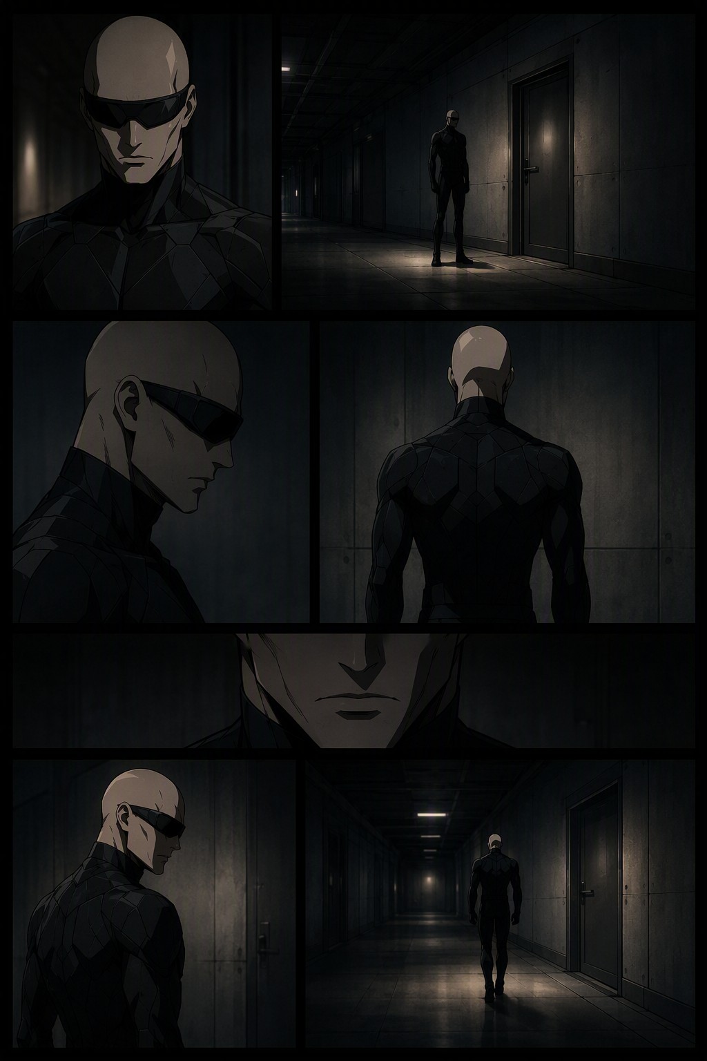 Frame 13