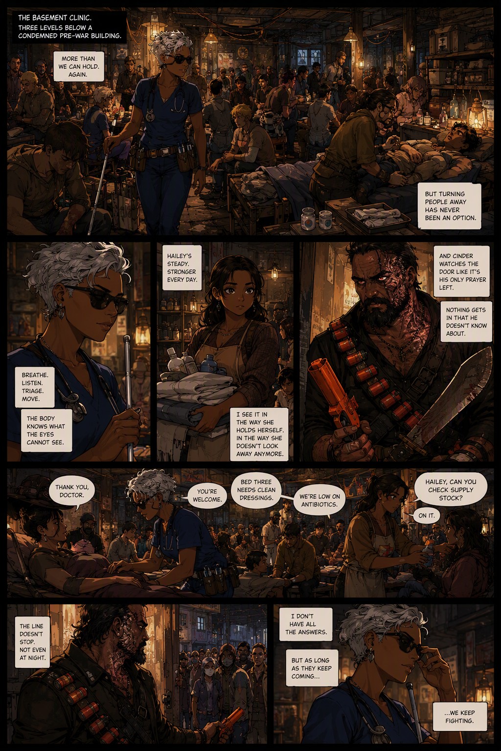 Frame 14