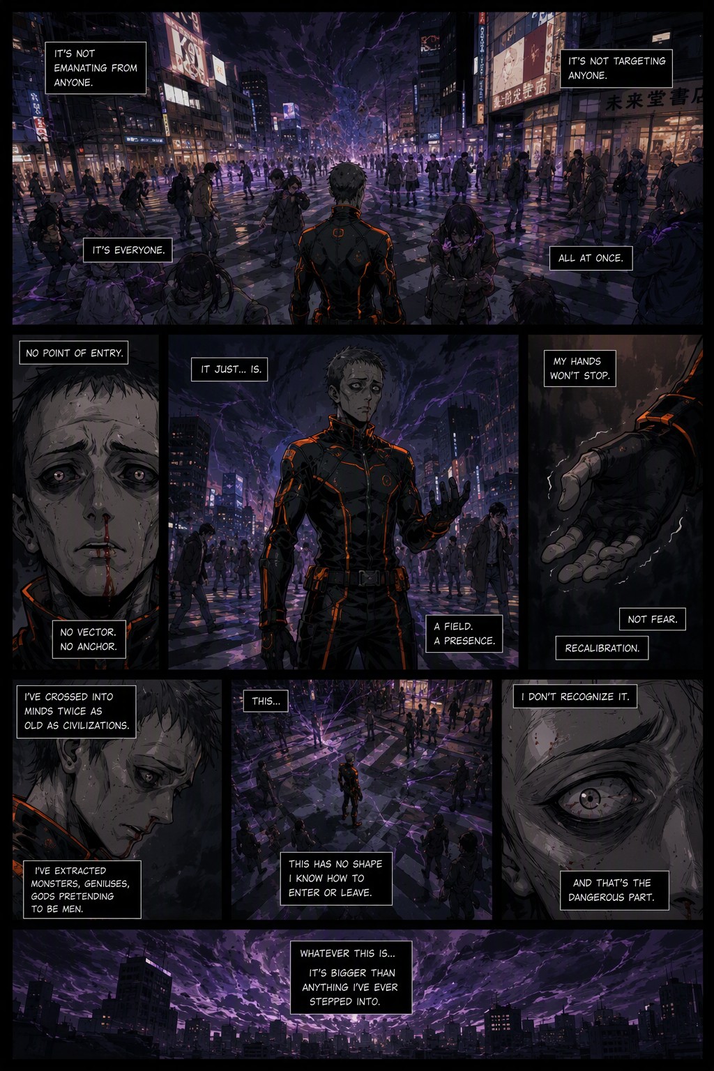 Frame 3