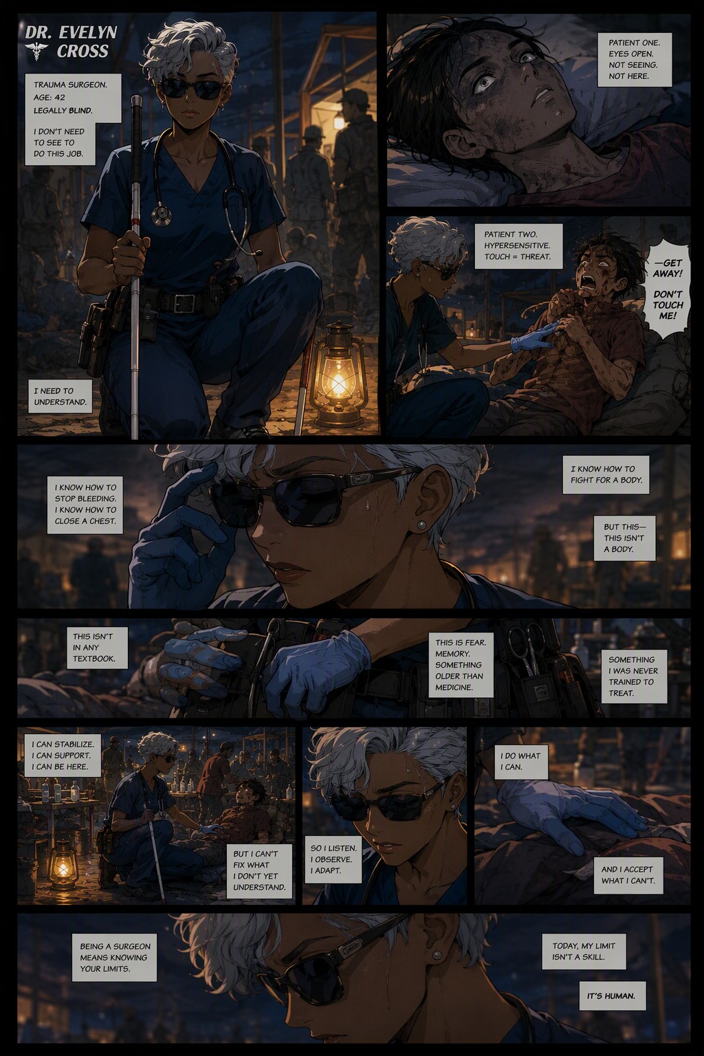Frame 15