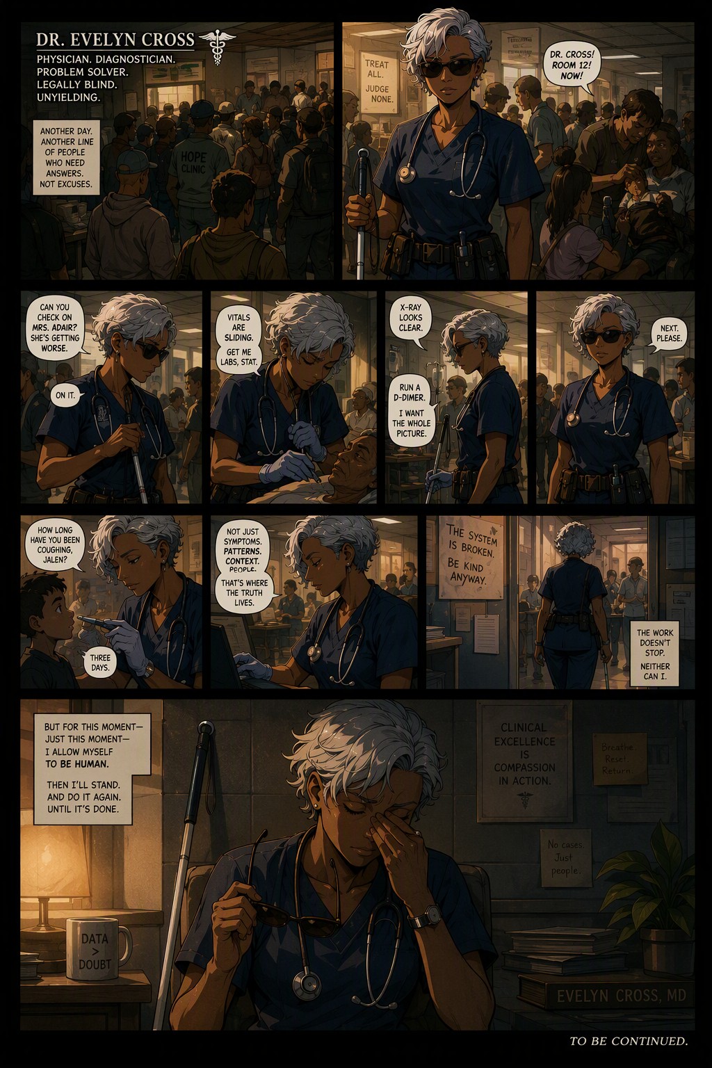 Frame 21