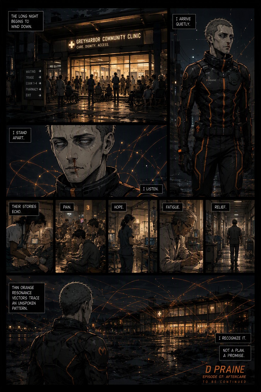 Frame 22
