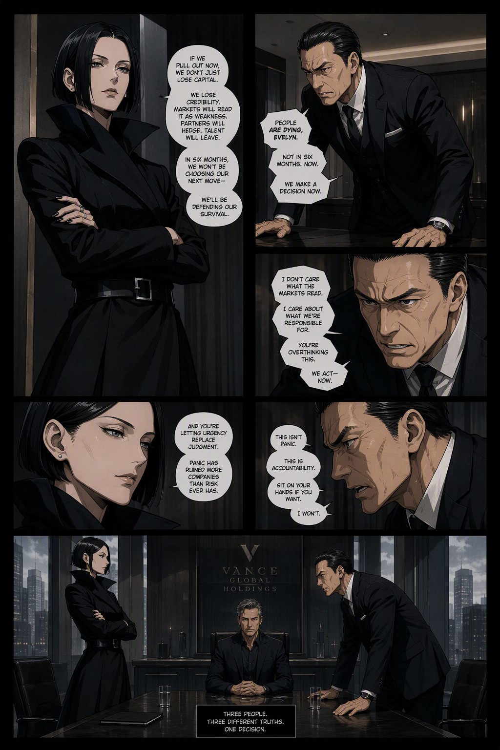 Frame 11