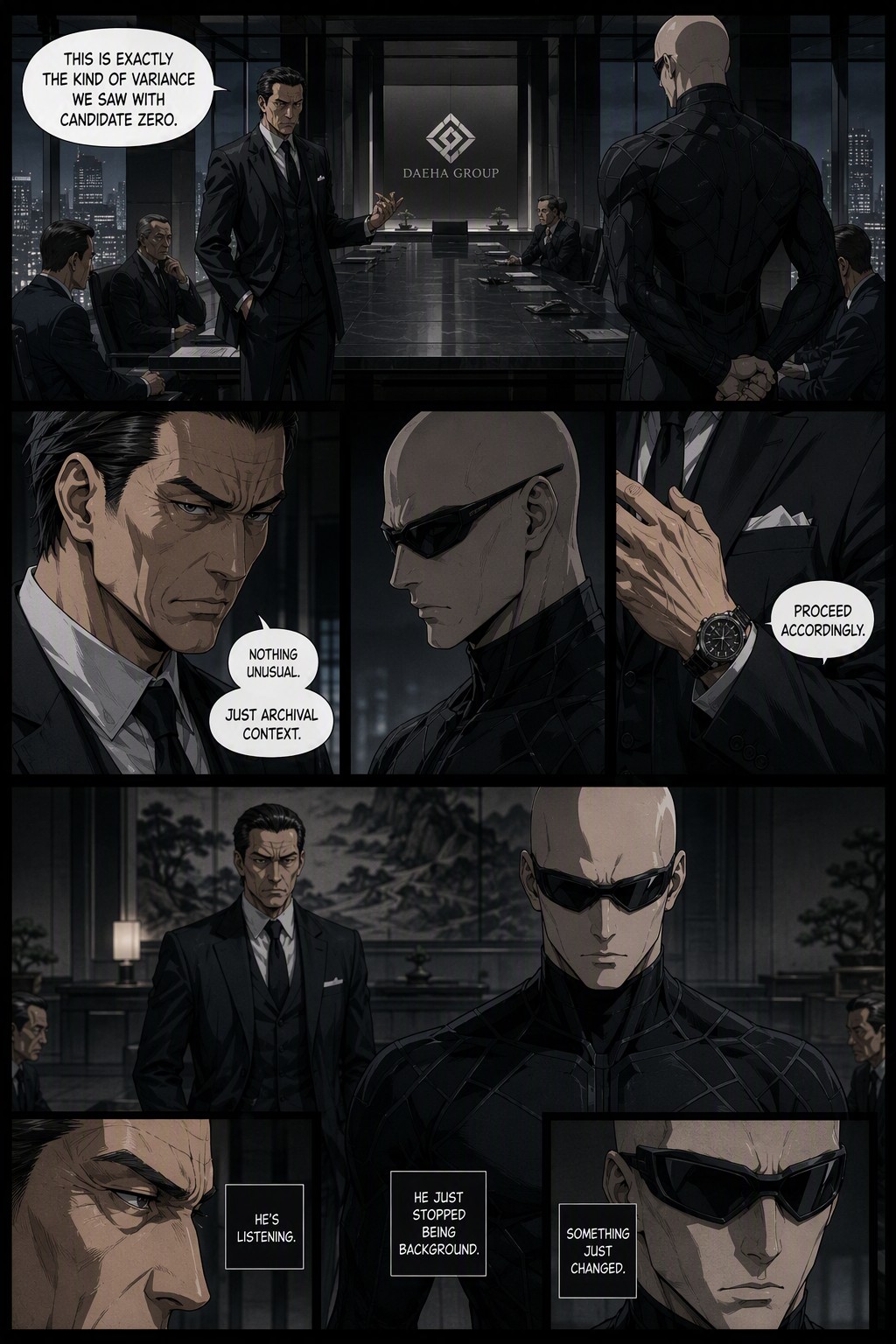 Frame 12