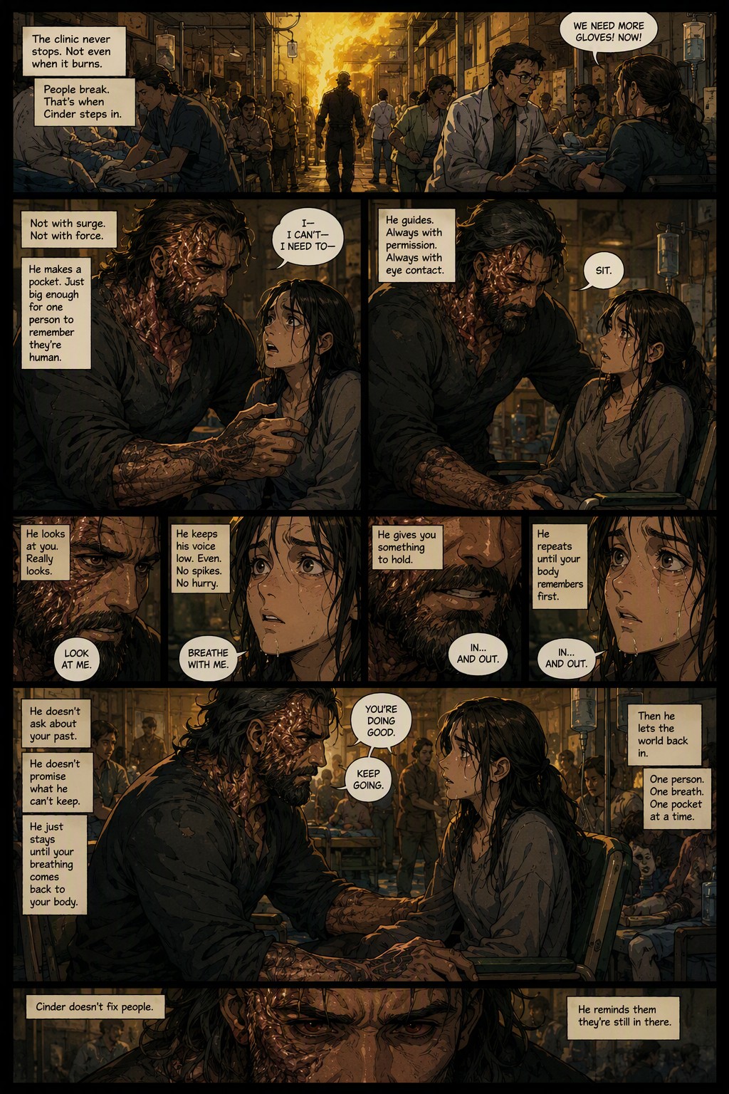 Frame 19