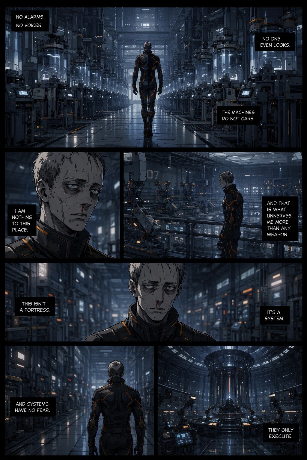 Frame 16