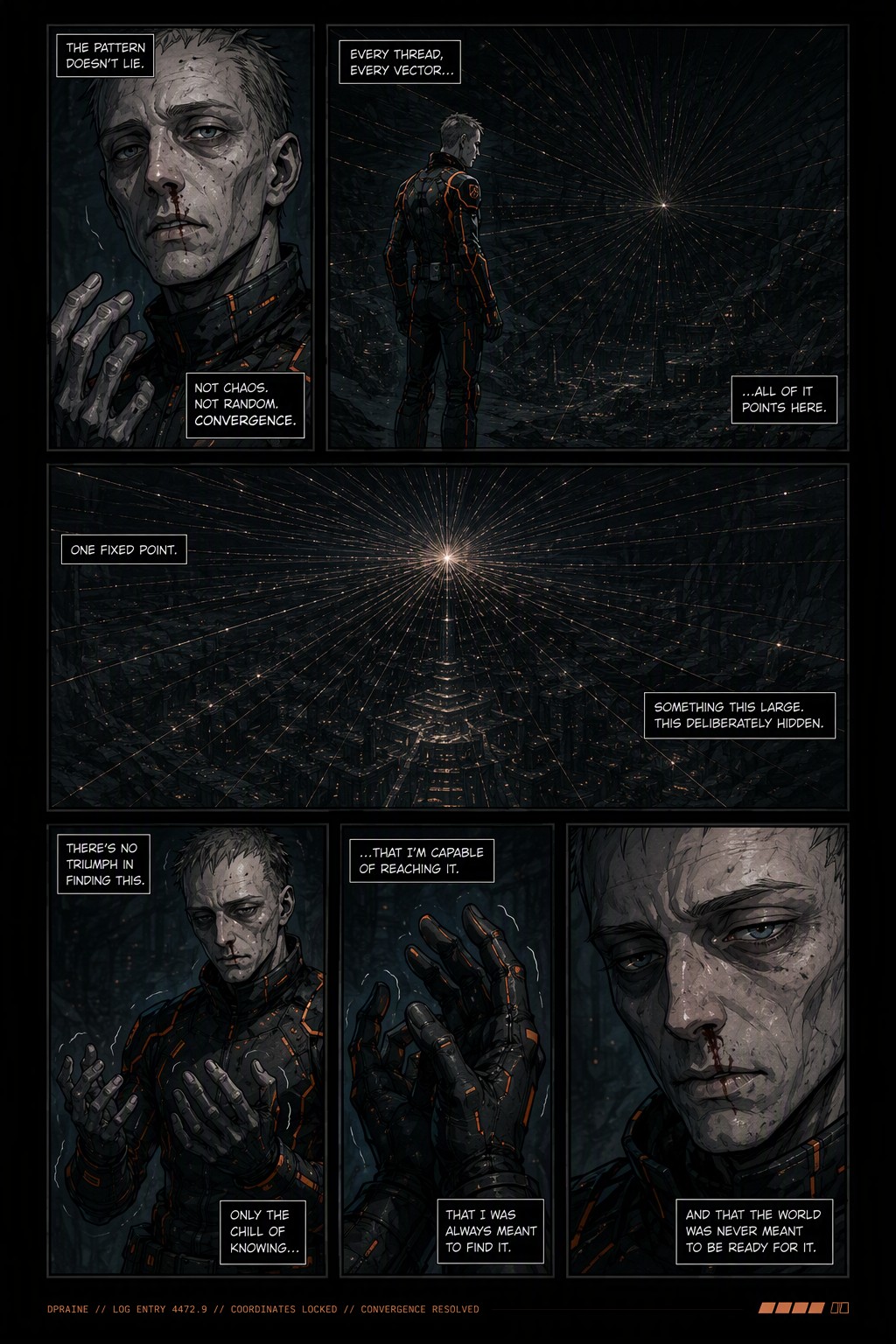 Frame 4