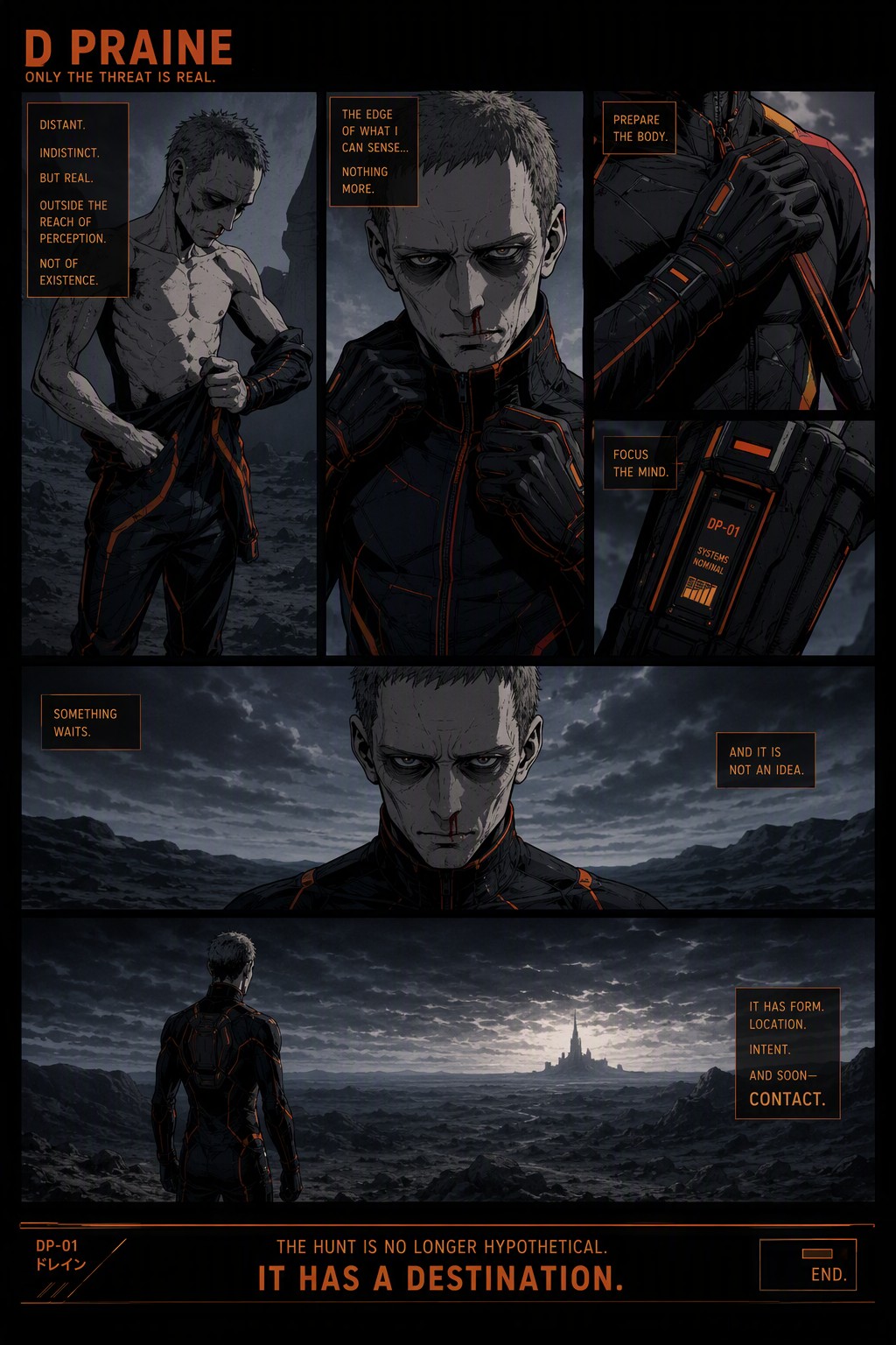 Frame 5