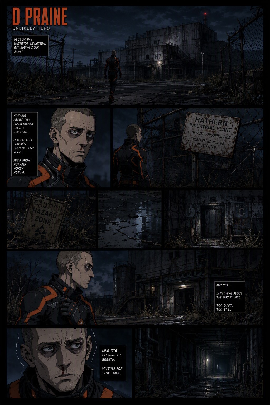 Frame 6