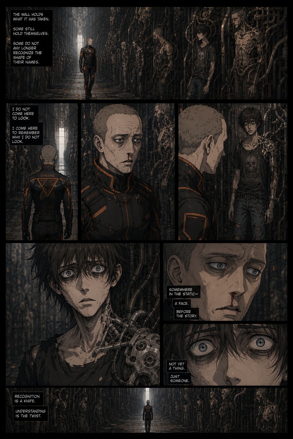 Frame 18