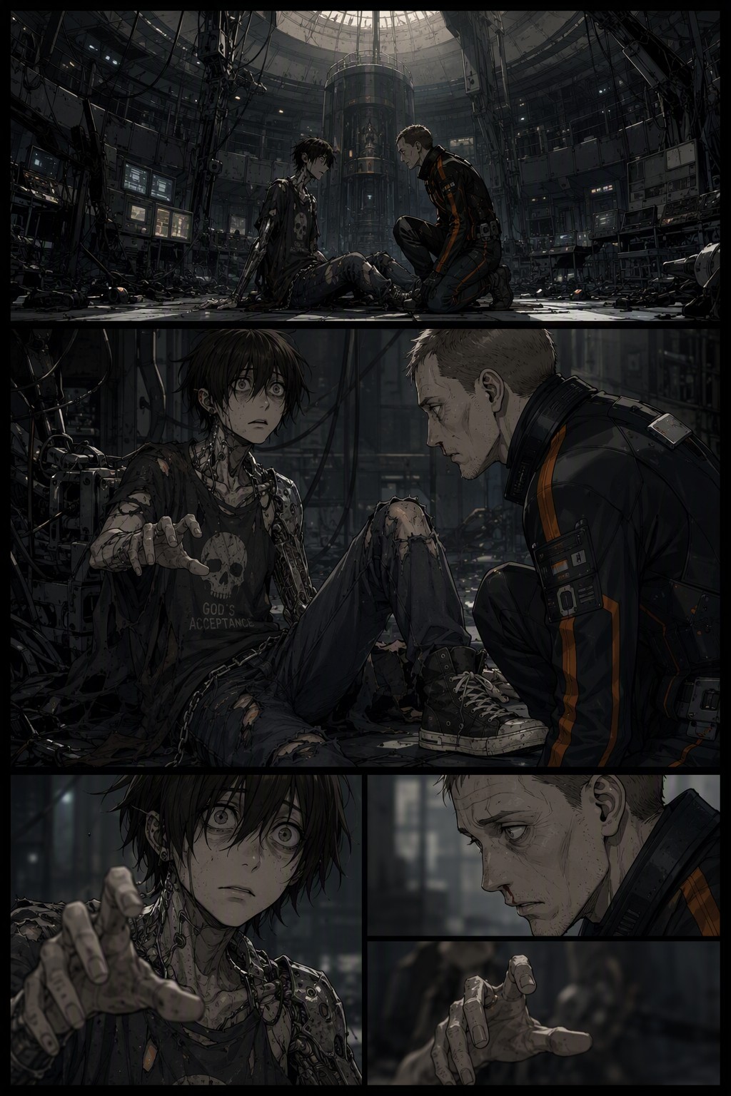 Frame 19