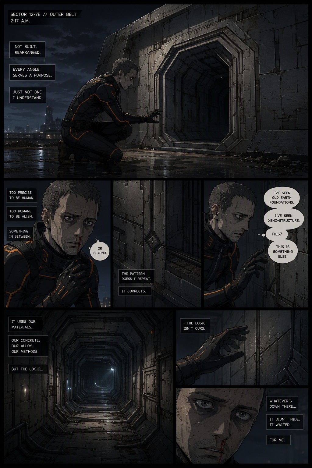 Frame 8