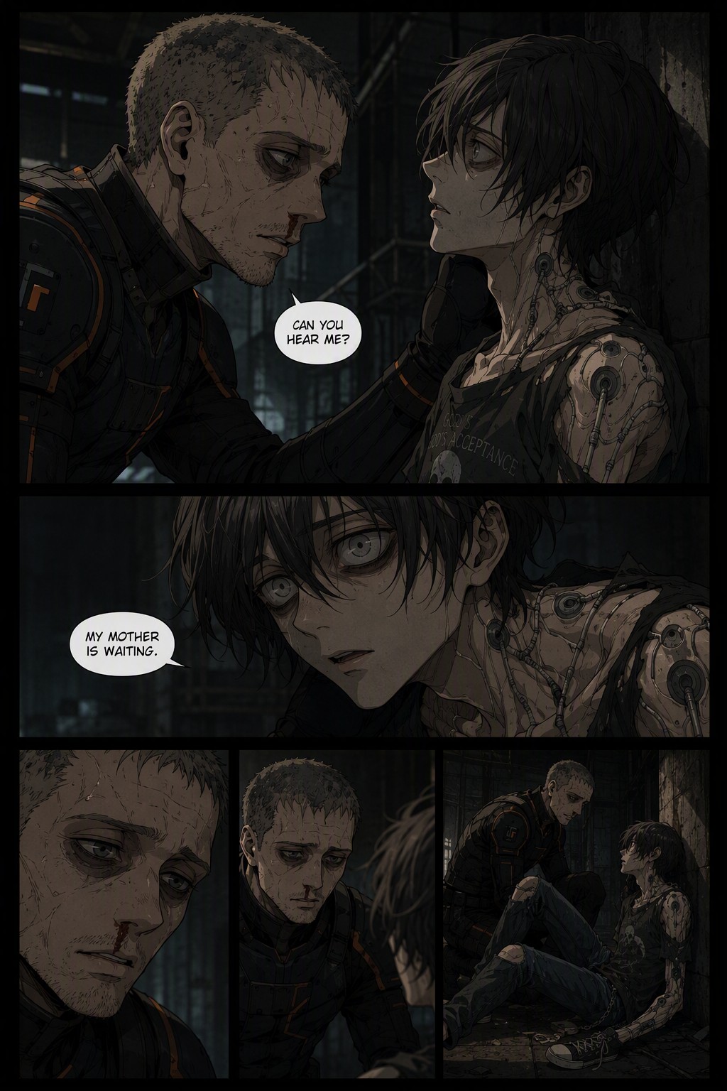 Frame 20