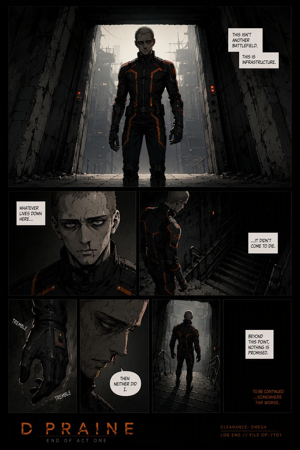 Frame 9