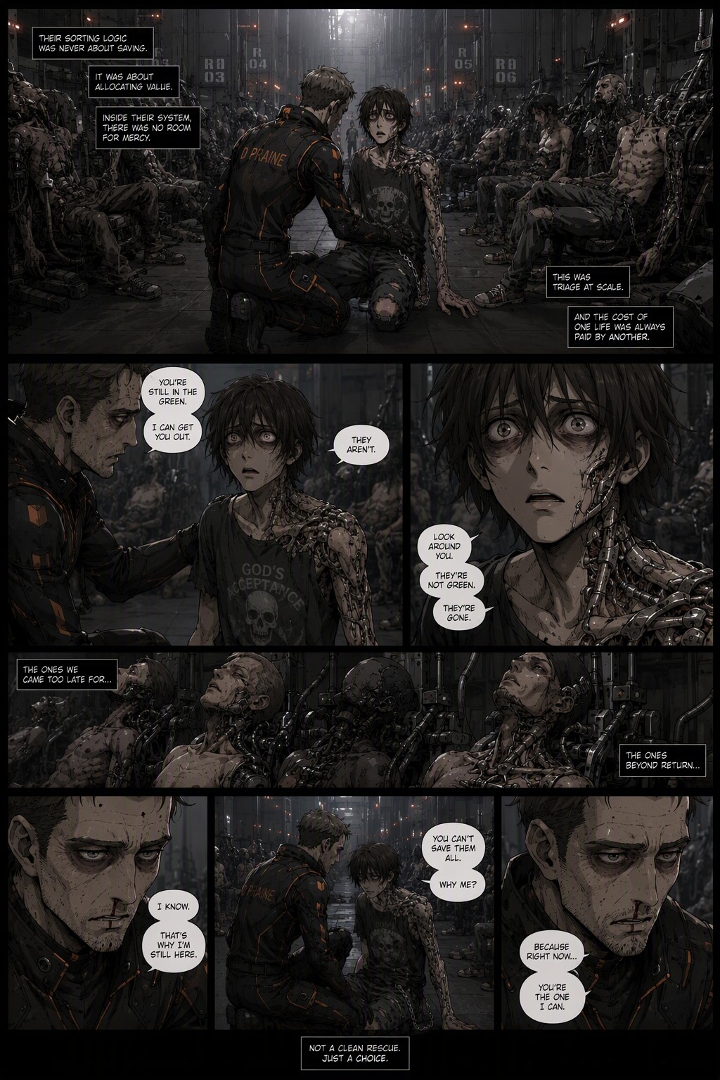 Frame 21