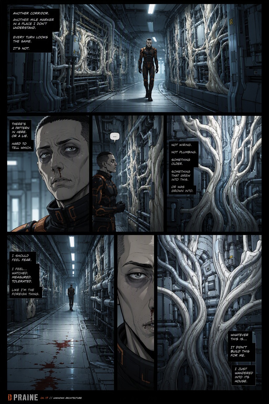 Frame 10