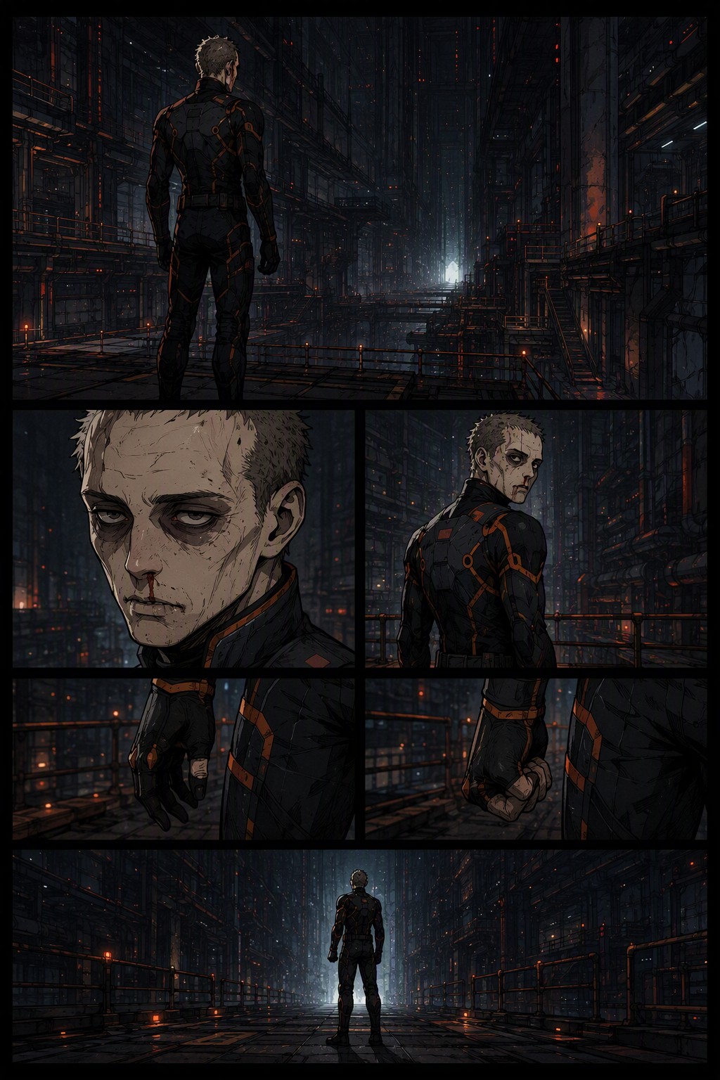 Frame 22