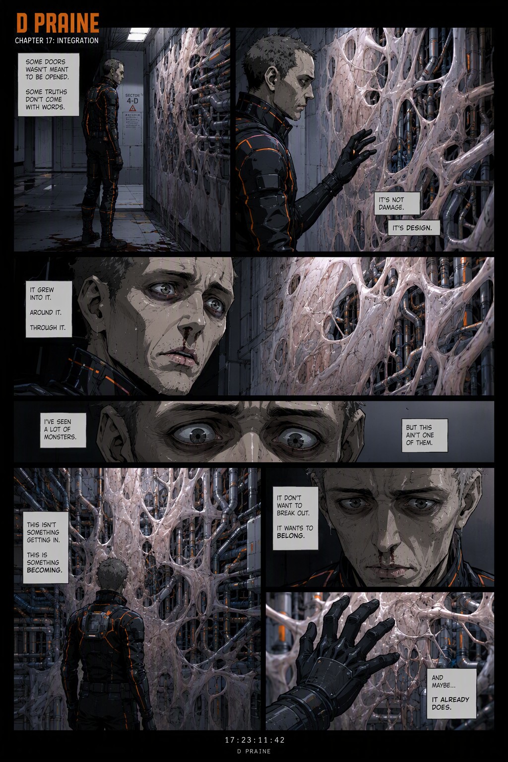 Frame 11