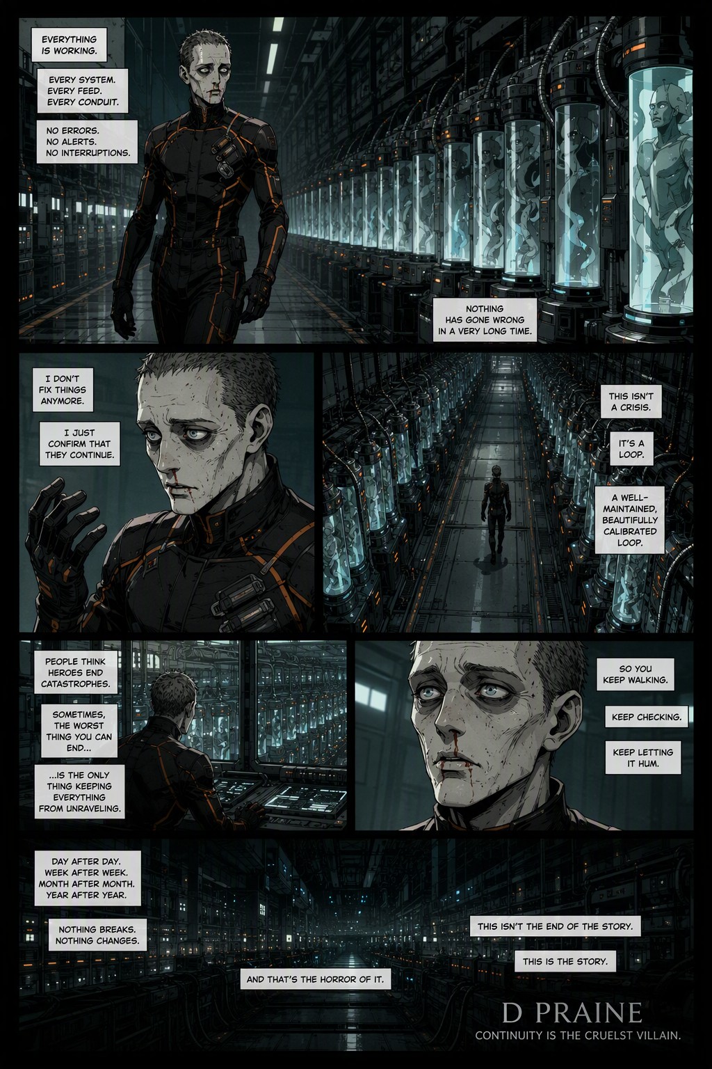 Frame 12