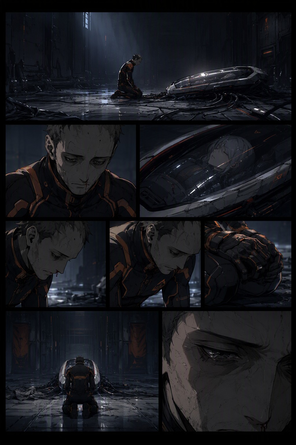 Frame 1