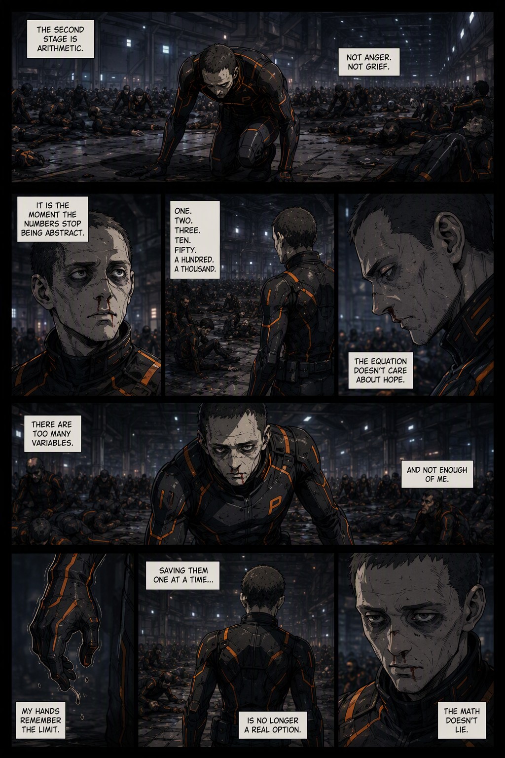 Frame 2