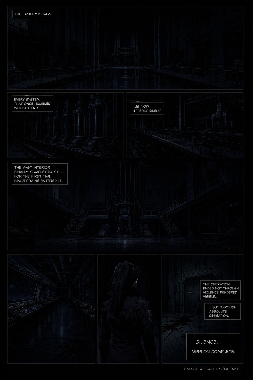 Frame 18