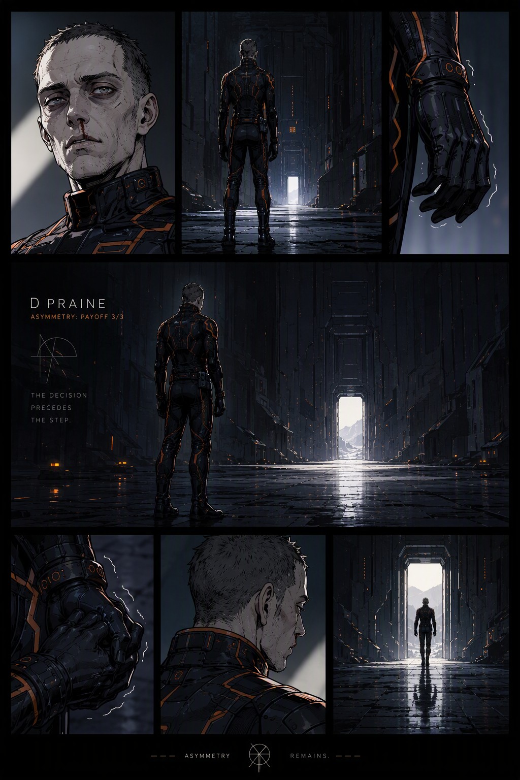Frame 3