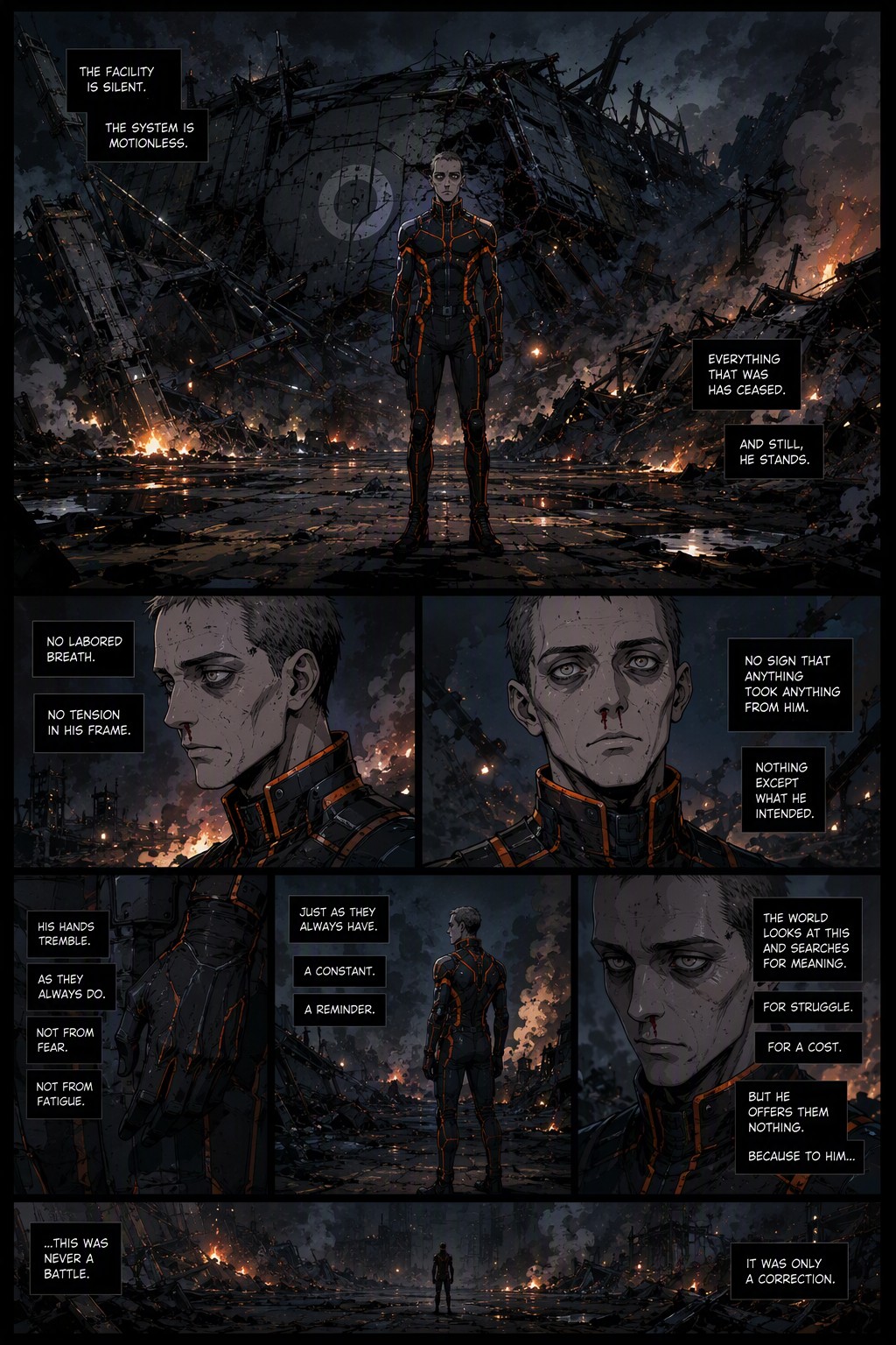 Frame 19