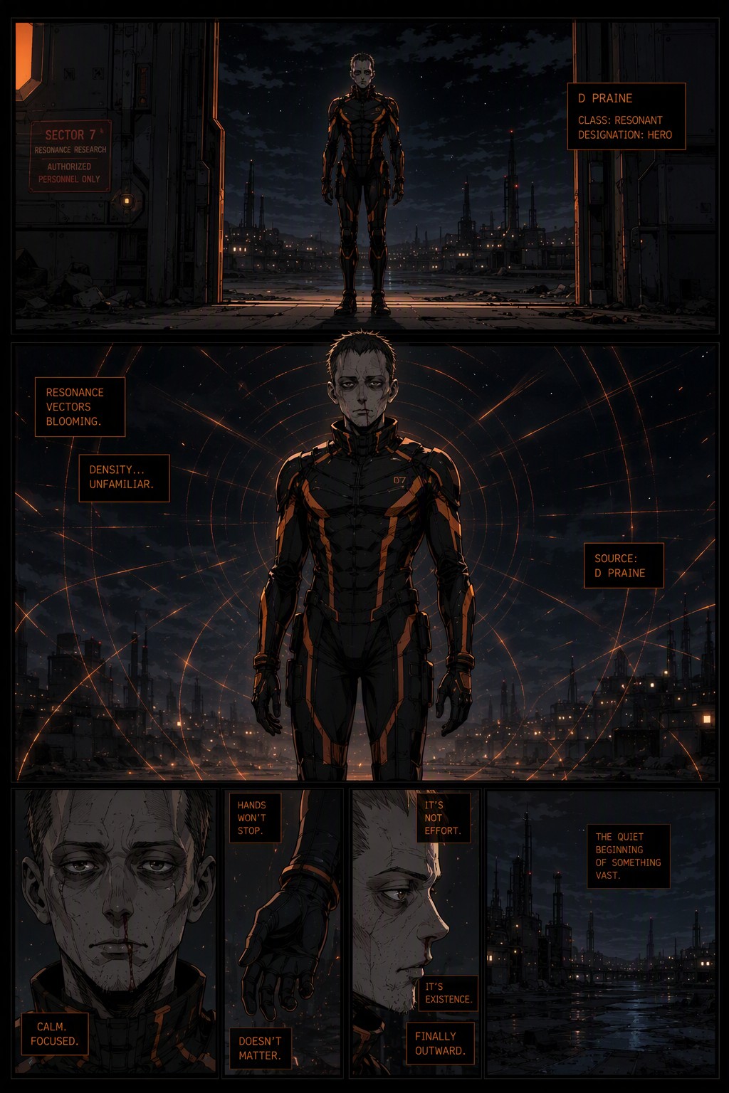 Frame 4