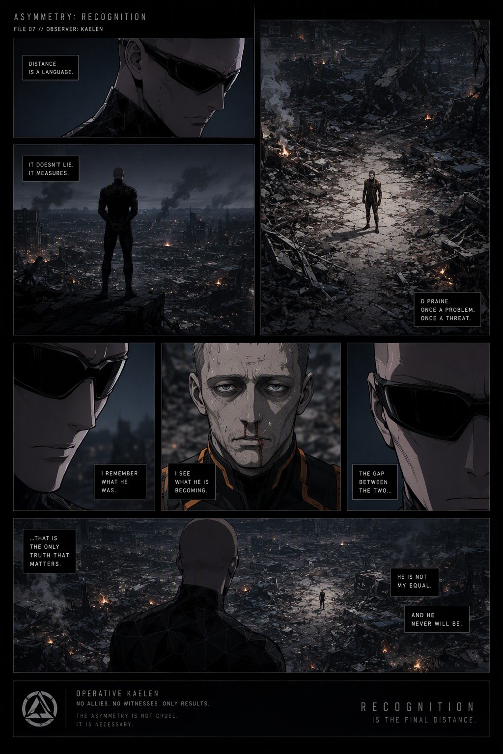 Frame 20