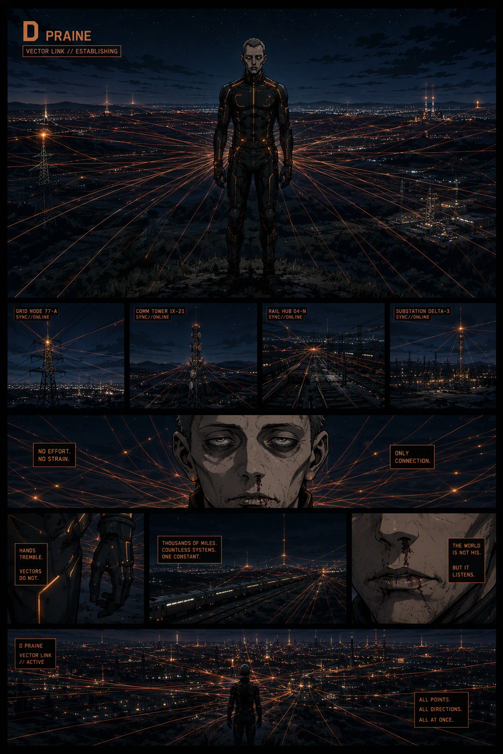 Frame 5