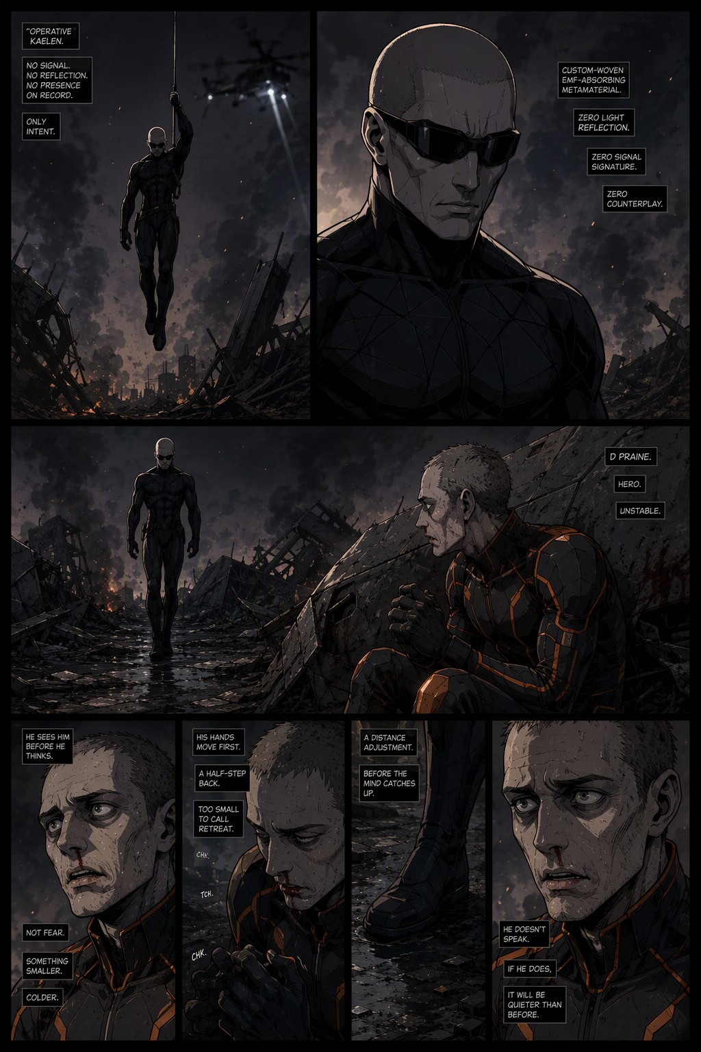 Frame 22