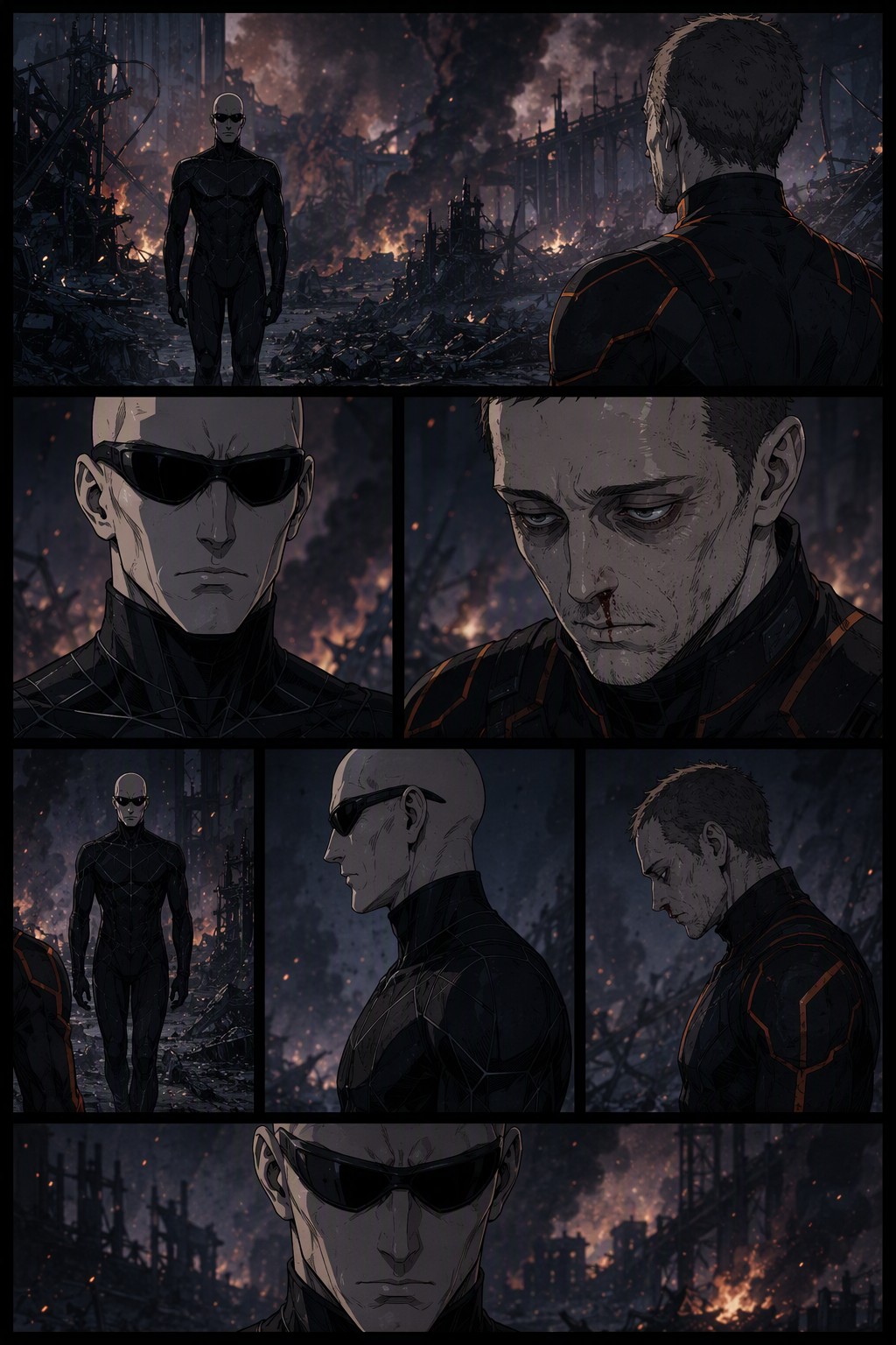Frame 23