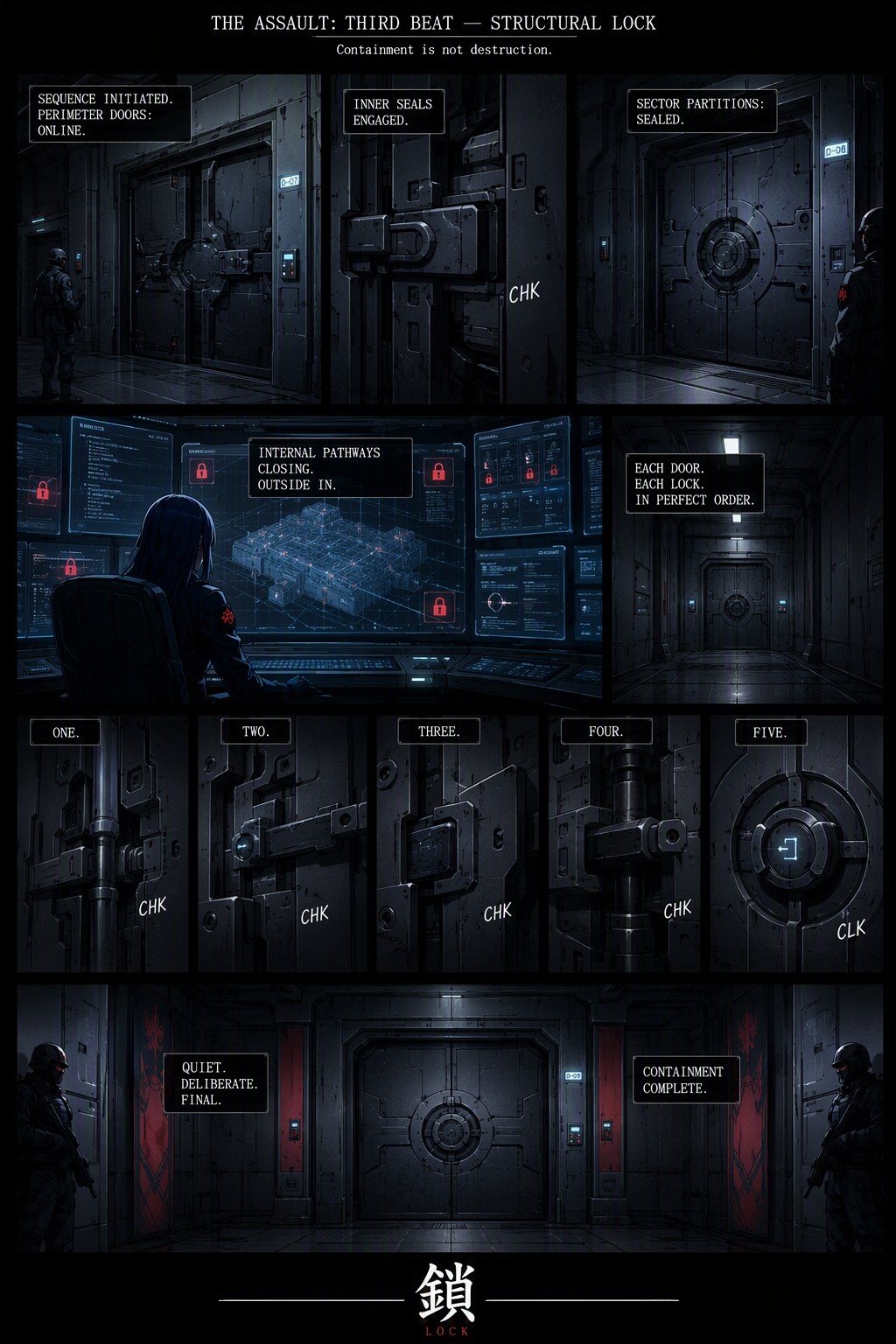 Frame 9