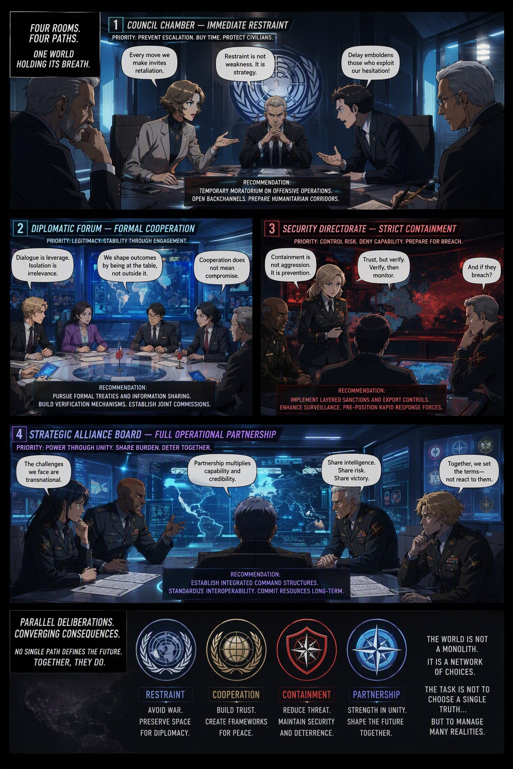 Frame 26